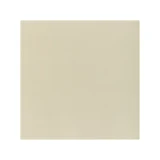 Cardstock Colours 30x30cm