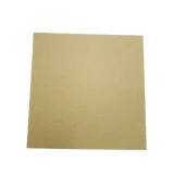 Cardstock Colours 30x30cm