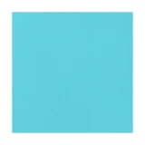 Cardstock Colours 30x30cm