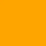 Cardstock Colours 30x30cm