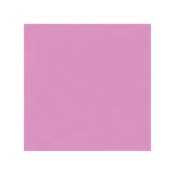 Cardstock Colours 30x30cm