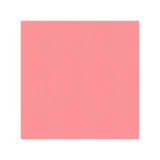 Cardstock Colours 30x30cm