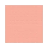 Cardstock Colours 30x30cm