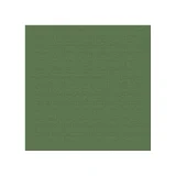 Cardstock Colours 30x30cm