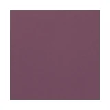 Cardstock Colours 30x30cm