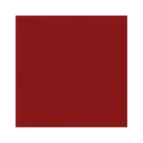 Cardstock Colours 30x30cm