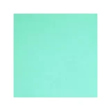 Cardstock Colours 30x30cm