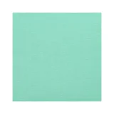 Cardstock Colours 30x30cm