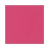 Cardstock Colours 30x30cm
