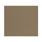 Cardstock Colours 30x30cm