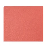 Cardstock Colours 30x30cm