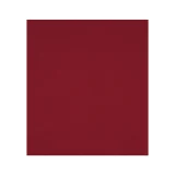 Cardstock Colours 30x30cm