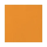 Cardstock Colours 30x30cm