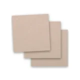 Cardstock Colours 30x30cm