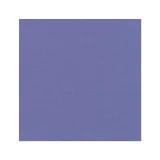Cardstock Colours 30x30cm