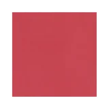 Cardstock Colours 30x30cm