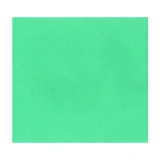 Cardstock Colours 30x30cm