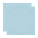 Cardstock Colours 30x30cm