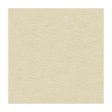 Cardstock Colours 30x30cm