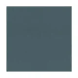 Cardstock Colours 30x30cm