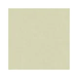 Cardstock Colours 30x30cm