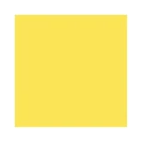 Cardstock Colours 30x30cm