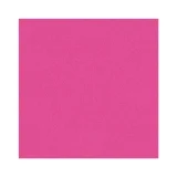 Cardstock Colours 30x30cm