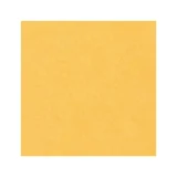 Cardstock Colours 30x30cm