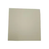Cardstock Colours 30x30cm