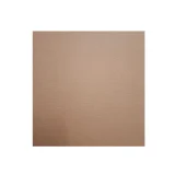Cardstock Colours 30x30cm