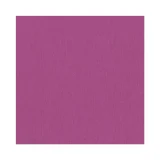 Cardstock Colours 30x30cm