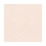Cardstock Colours 30x30cm