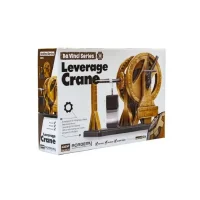 Da Vinci Series – Leverage Crane – ACA18175
