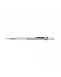 Dafa Art Pen Knife – W/Retractable Blade