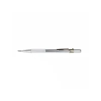 Dafa Art Pen Knife – W/Retractable Blade