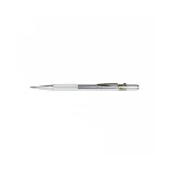 Dafa Art Pen Knife - W_Retractable Blade (1)