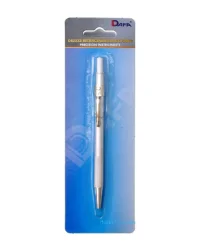 Dafa Art Pen Knife – W/Retractable Blade