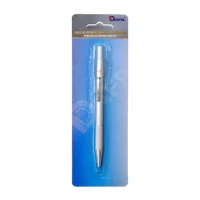 Dafa Art Pen Knife – W/Retractable Blade