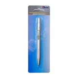 Dafa Art Pen Knife - W_Retractable Blade (1)