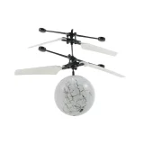 Disco Heli Ball - RC133