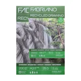 Fabriano - Recycled Drawing Pads