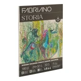 Fabriano - Storia Pads 180gsm (2)