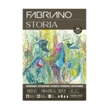Fabriano - Storia Pads 180gsm (4)