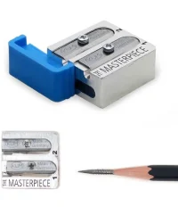 Long Cone Sharpener – KUM