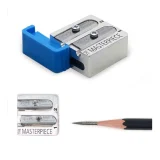 Long Cone Sharpener - KUM