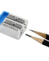 Long Cone Sharpener – KUM