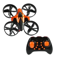 Mini Drone RC130 – 8cm