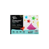 Mont Marte – Construction Paper Pad