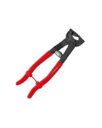 Mosaic Tile Nipper – Falcon