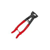 Mosaic Tile Nipper – Falcon